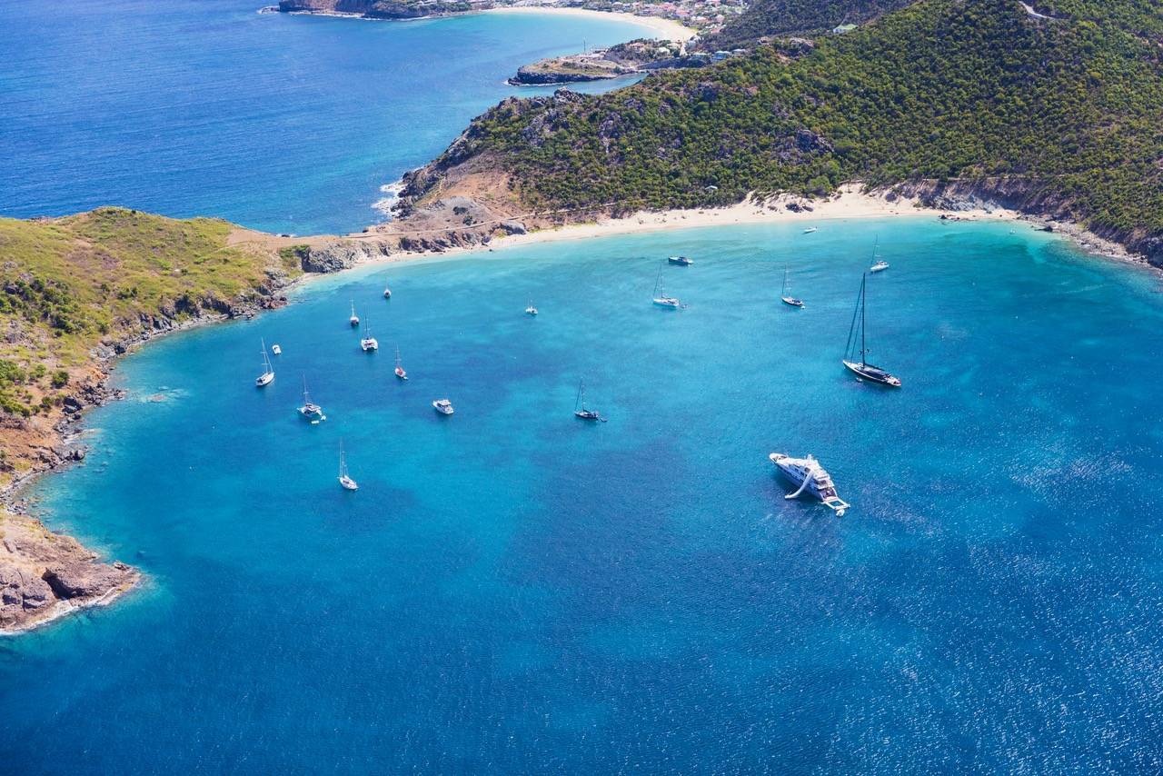 1-st-barth-loisirs-plage-colombier-st-barths.jpeg