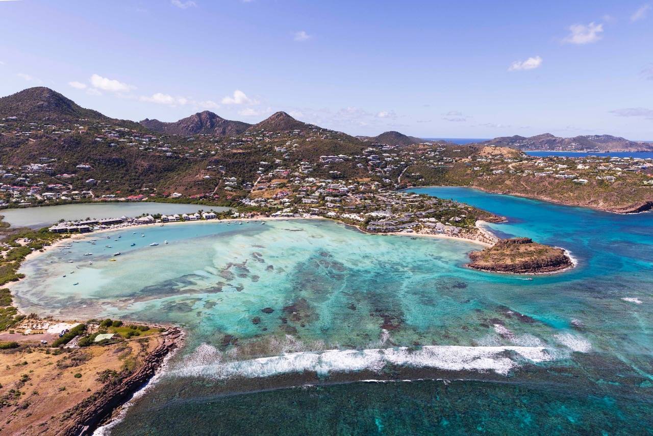 1-st-barth-loisirs-plage-grand-cul-de-sac-st-barths.jpeg