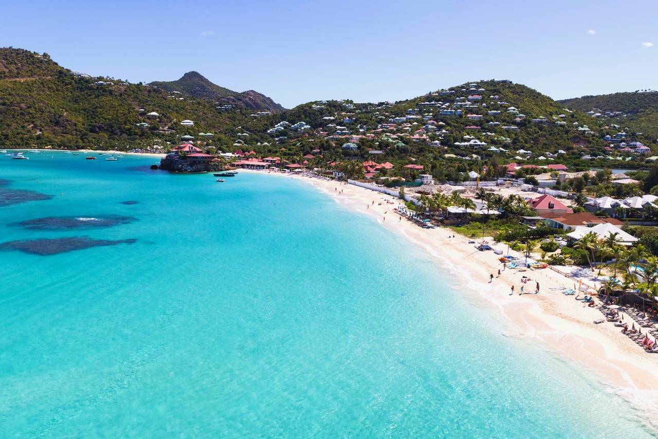 1-st-barth-loisirs-plage-st-jean-st-barths.jpeg