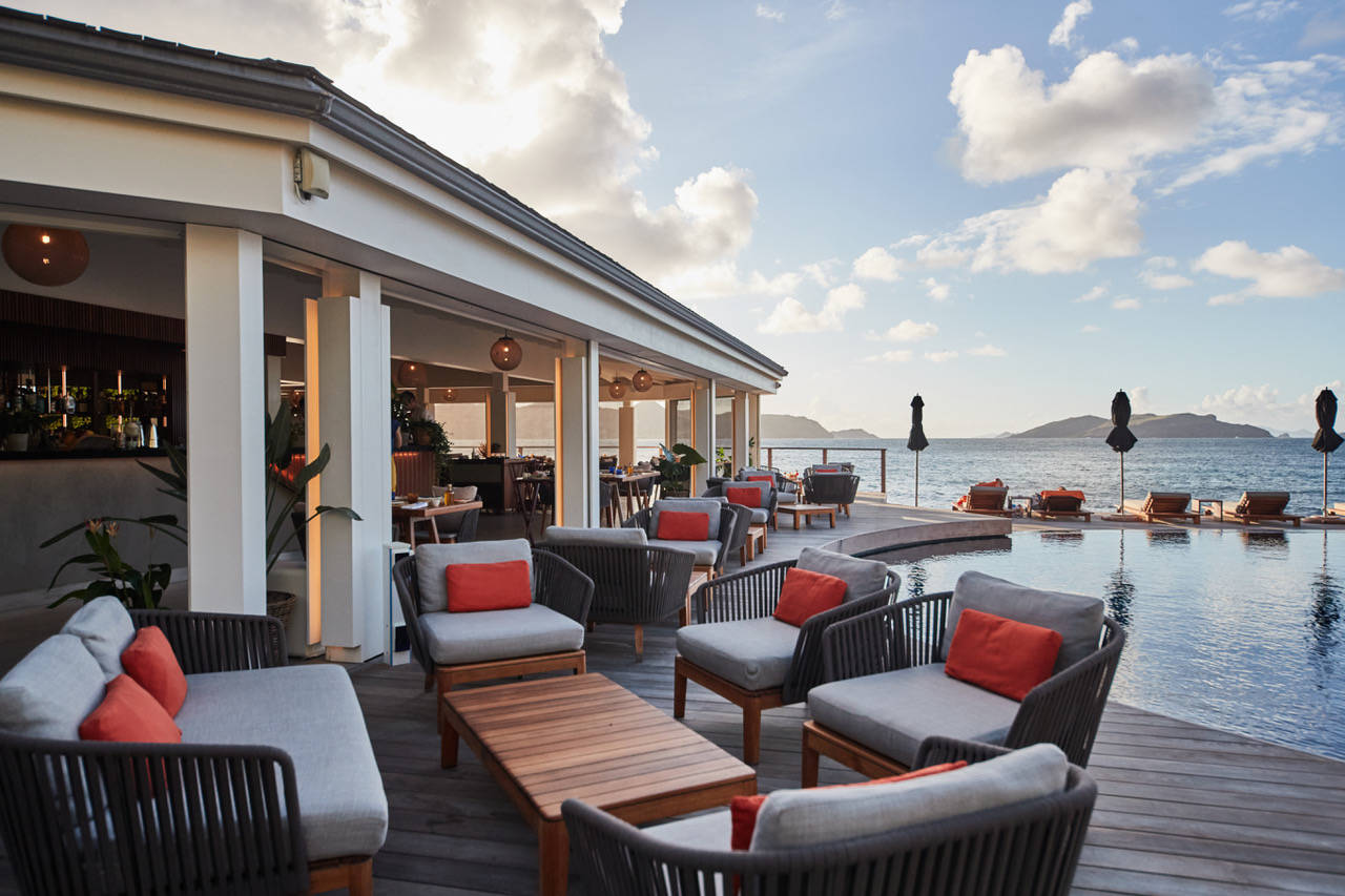 1-st-barth-restaurant-rivyera-chef-arnaud-faye-pointe-milou-st-barths-1.jpeg