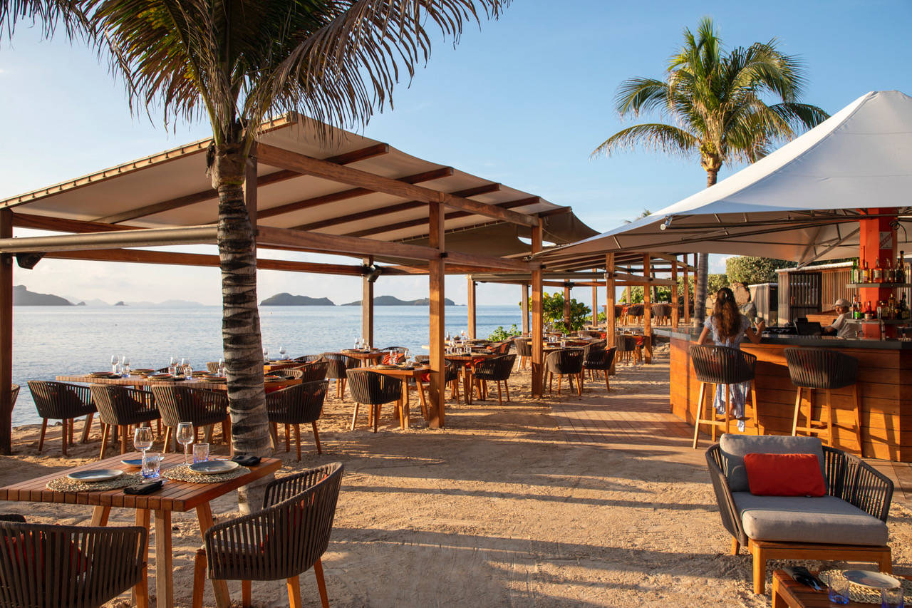 1-st-barth-restaurant-rivyera-plage-pointe-milou-st-barths.jpeg