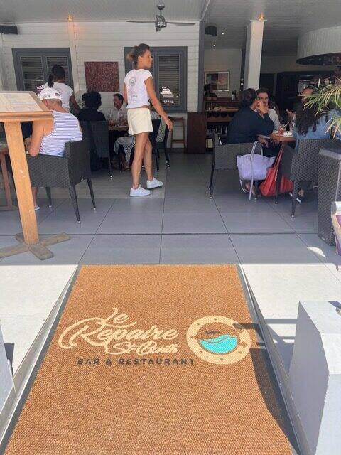 12-st-barts-le-repaire-restaurant-gustavia-st-barth-rotated.jpeg