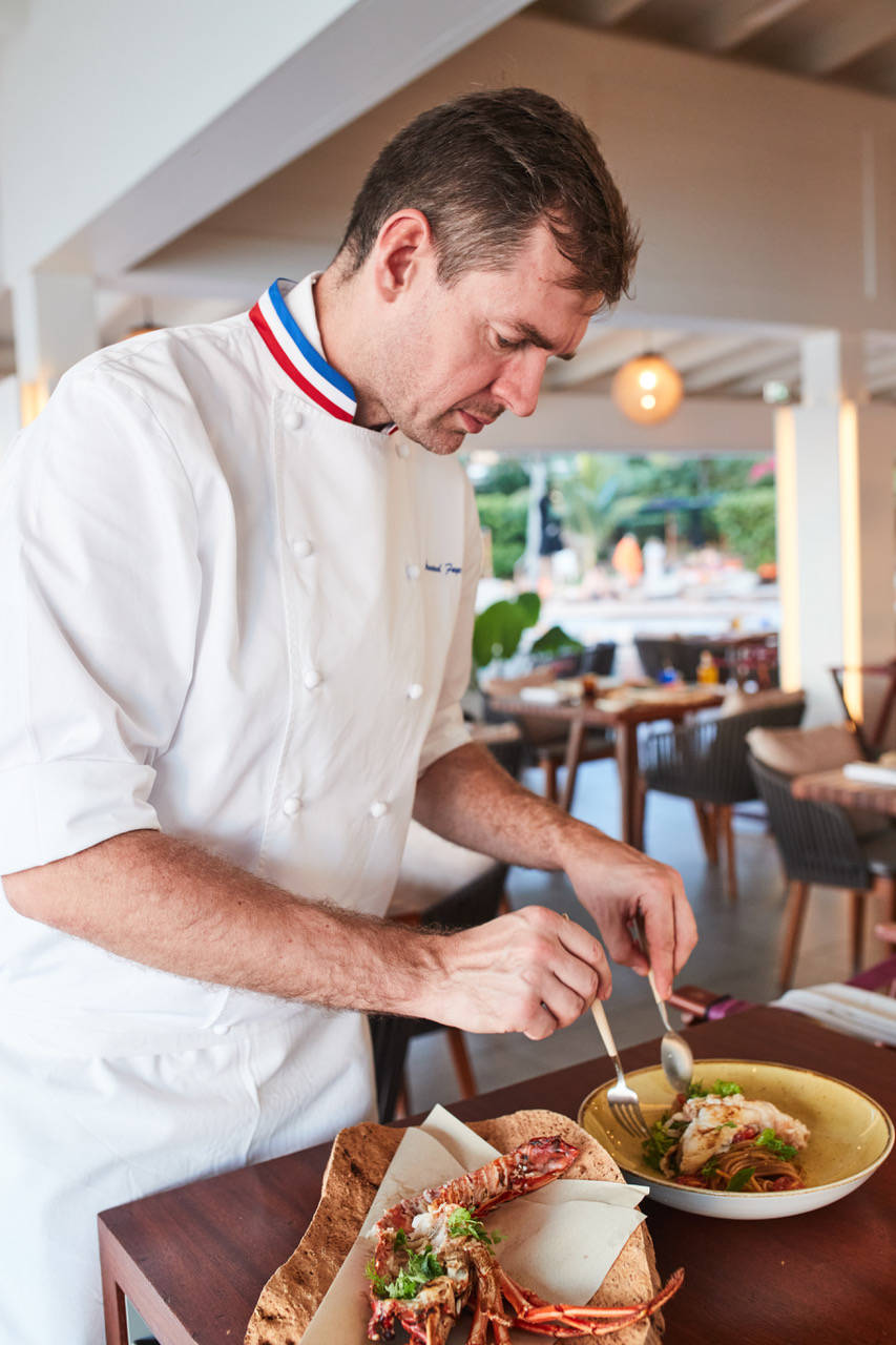 14-st-barth-restaurant-rivyera-chef-arnaud-faye-pointe-milou-st-barths.jpeg