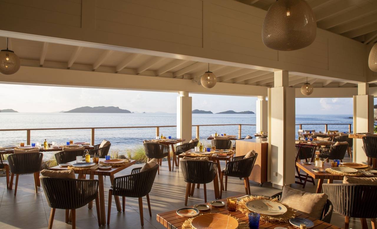 3-st-barth-restaurant-rivyera-chef-arnaud-faye-pointe-milou-st-barths-1.jpeg