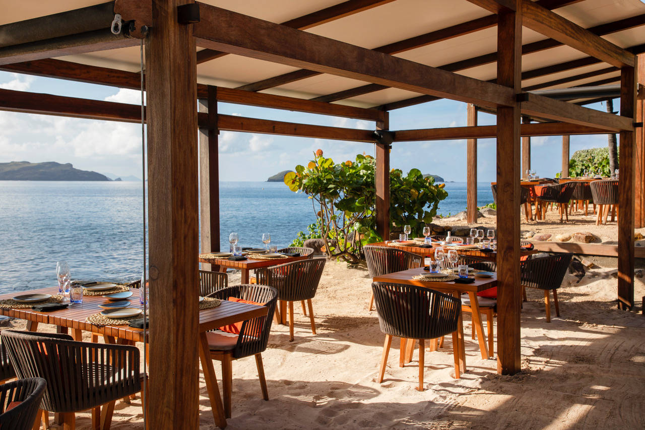 3-st-barth-restaurant-rivyera-plage-pointe-milou-st-barths.jpeg