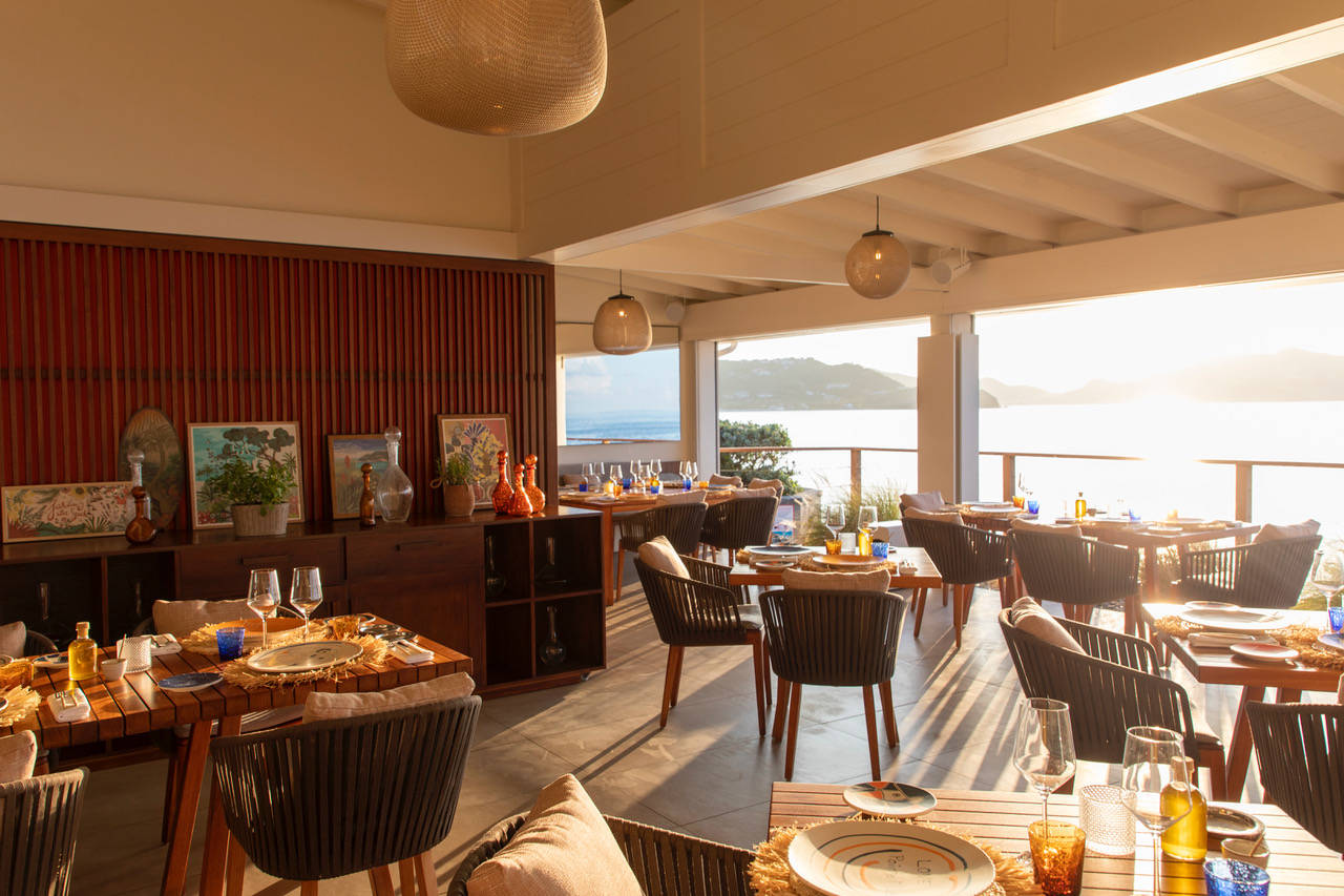 4-st-barth-restaurant-rivyera-chef-arnaud-faye-pointe-milou-st-barths.jpeg