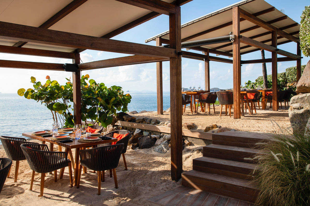 4-st-barth-restaurant-rivyera-plage-pointe-milou-st-barths.jpeg