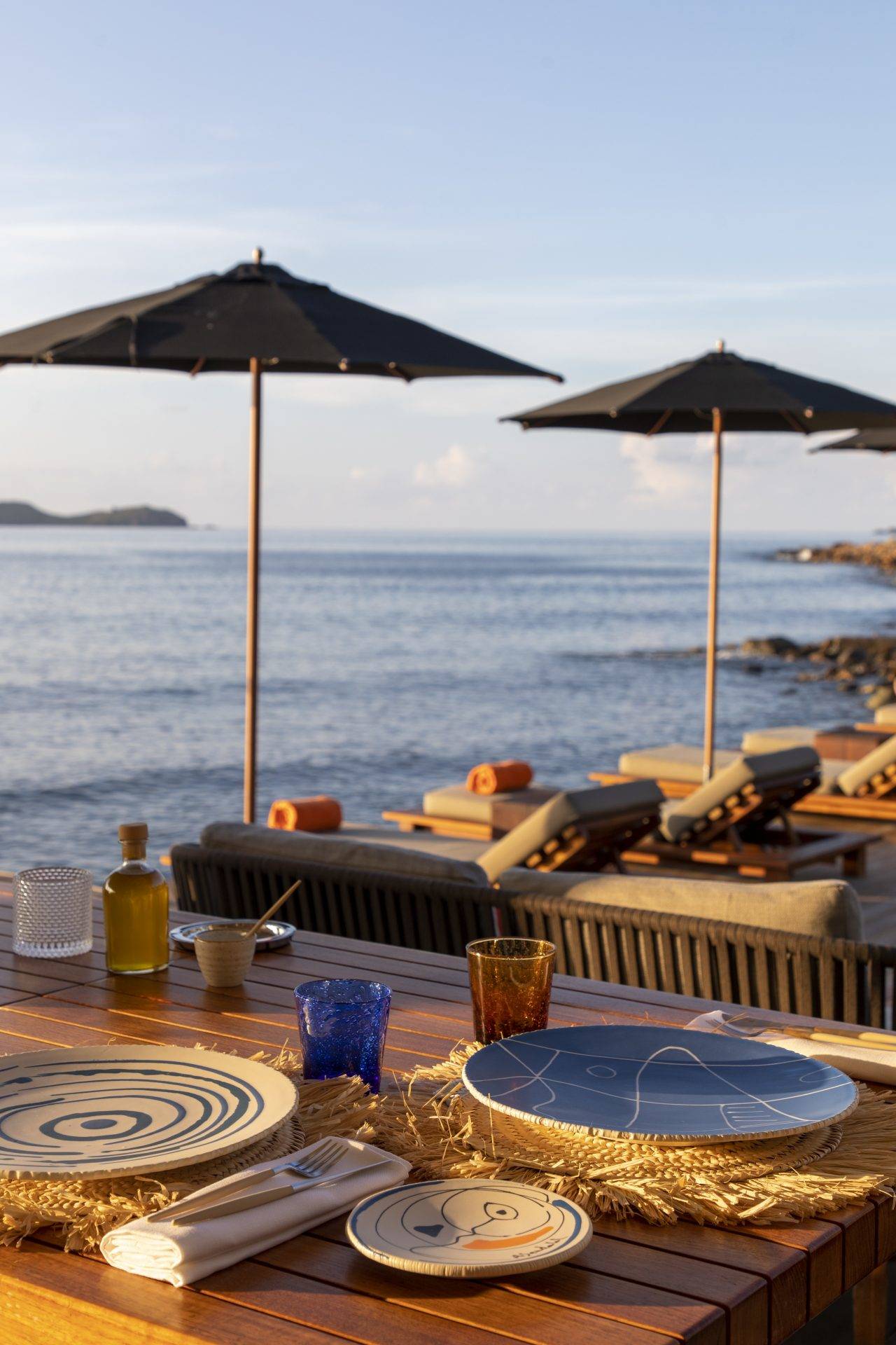 5-st-barth-restaurant-rivyera-chef-arnaud-faye-pointe-milou-st-barths.jpg