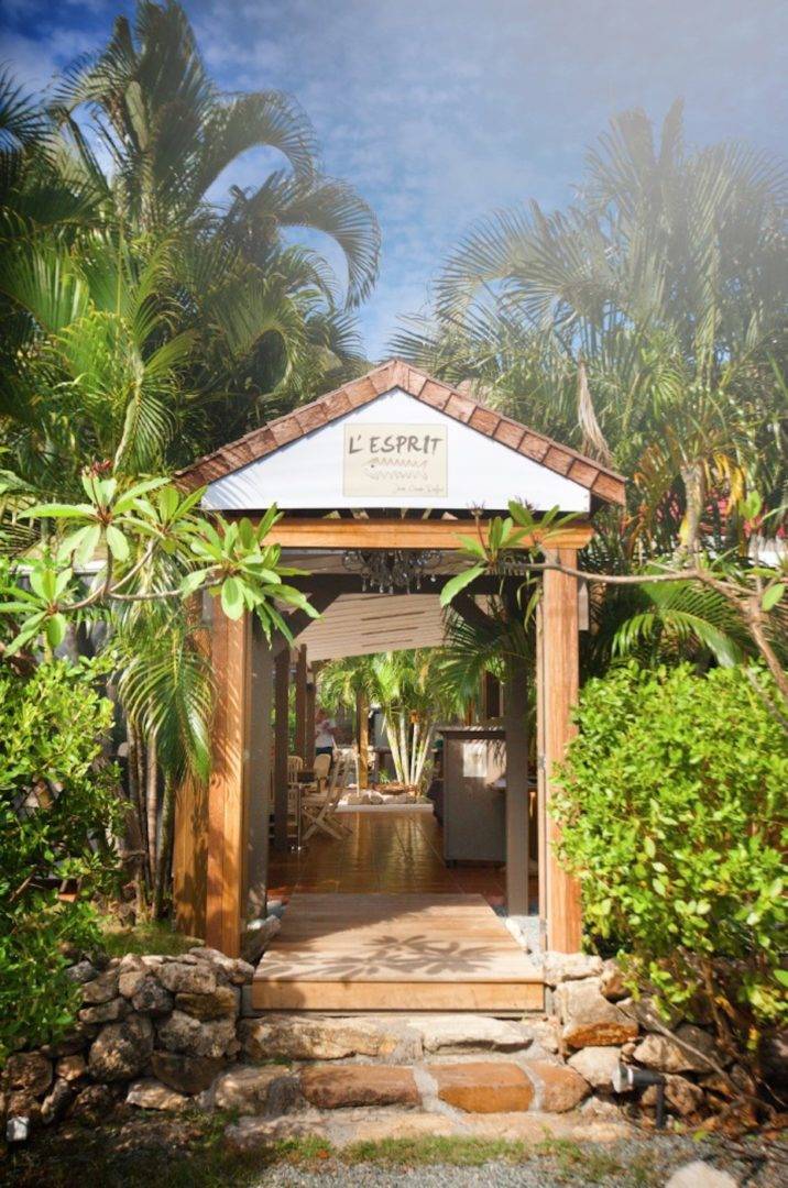 st-barth--restaurant-l-esprit-salines-st-barts-0-p01.jpg