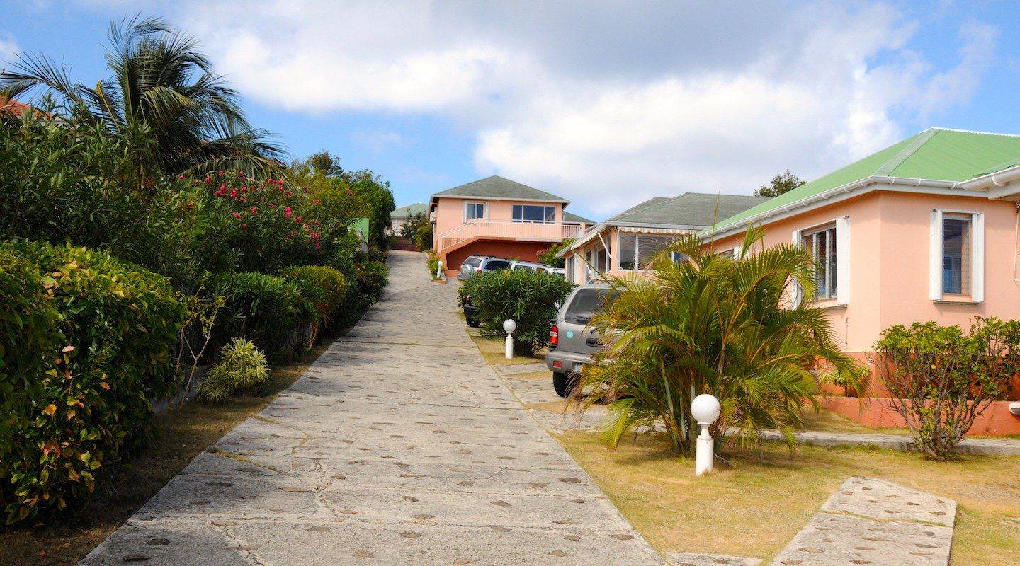 st-barth-hotel-auberge-de-terre-neuve-st-barts-0-p07.jpg