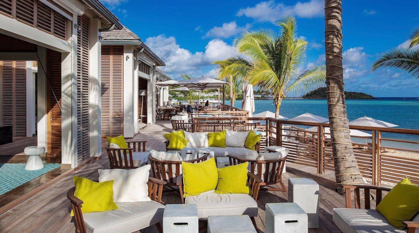 st-barth-hotel-le-barthelemy-hotel-and-spa-st-barts-0-p03.jpg