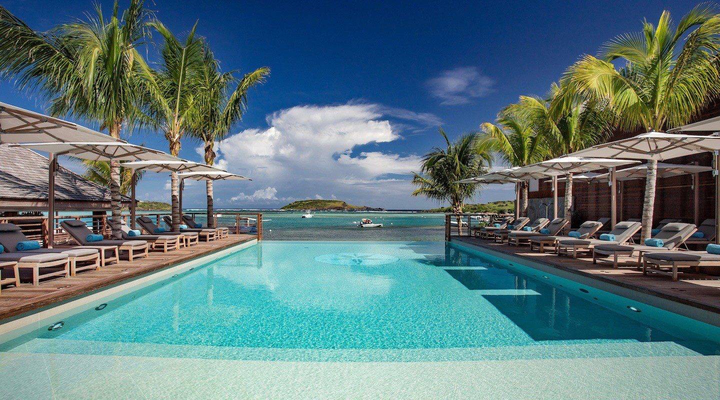 st-barth-hotel-le-barthelemy-hotel-and-spa-st-barts-0-p05.jpg