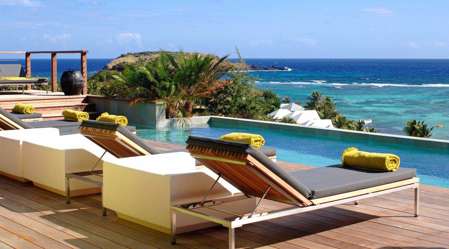 st-barth-hotel-villa-lodge-4-epices-st-barts-0-p01.jpg