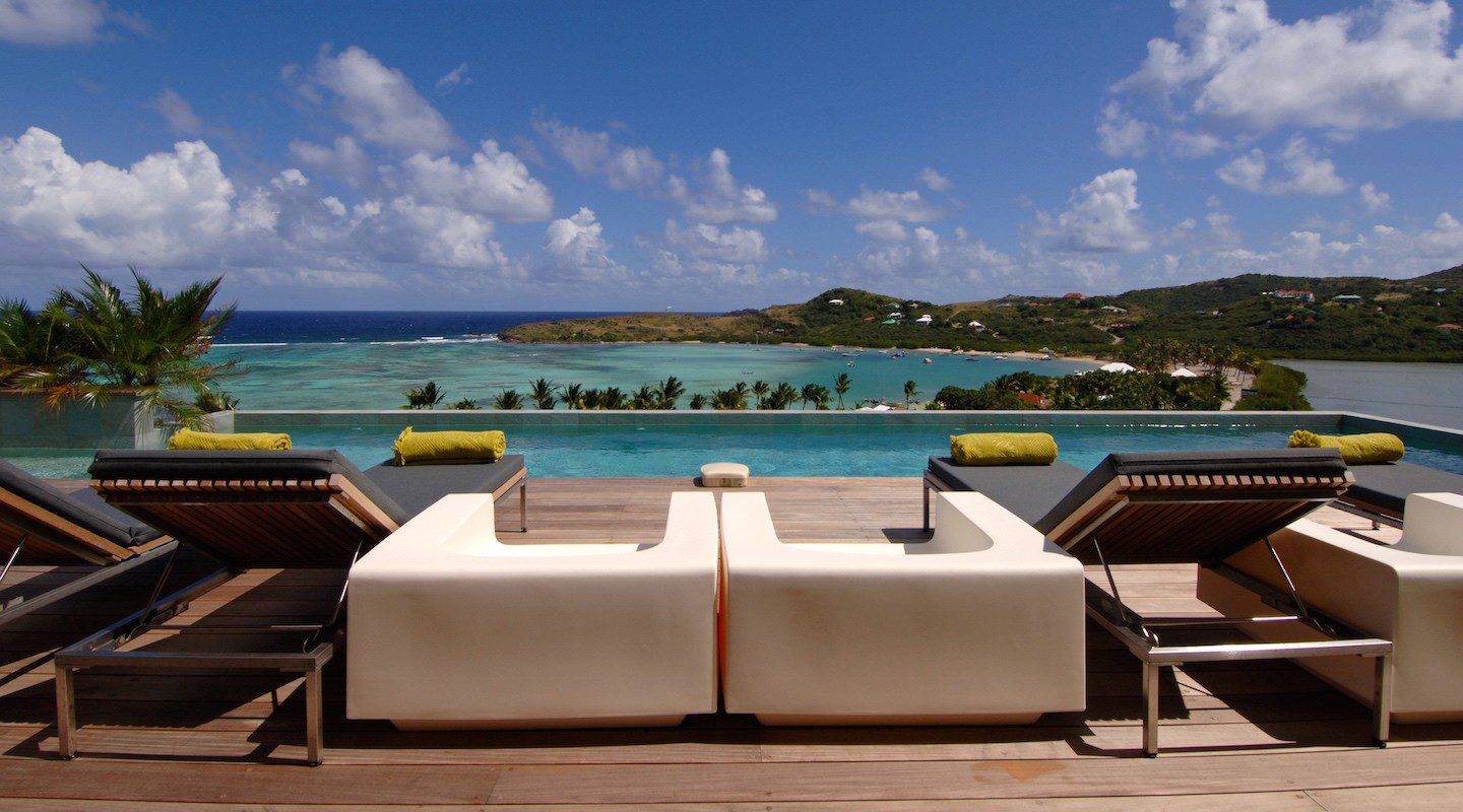 st-barth-hotel-villa-lodge-4-epices-st-barts-0-p08.jpg