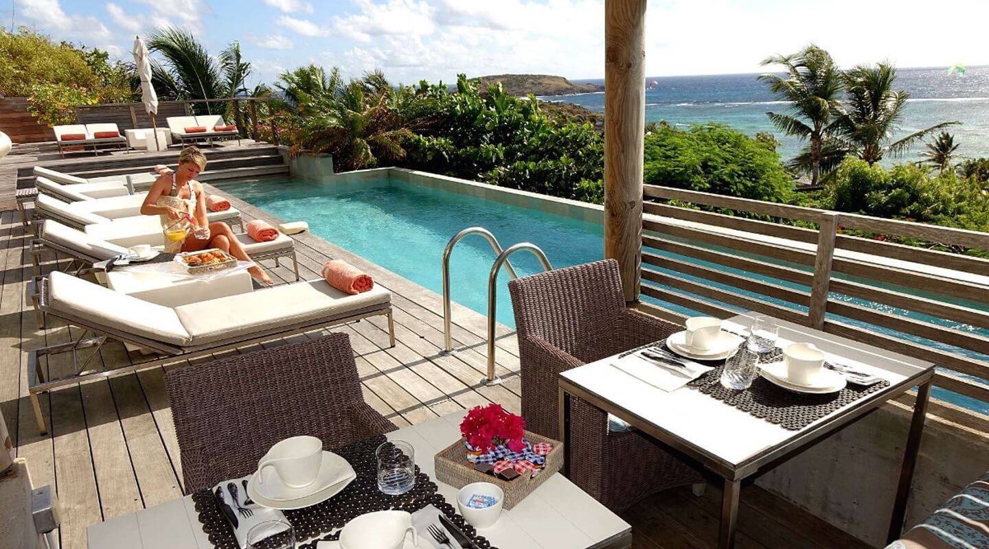 st-barth-hotel-villa-lodge-4-epices-st-barts-0-p11.jpg