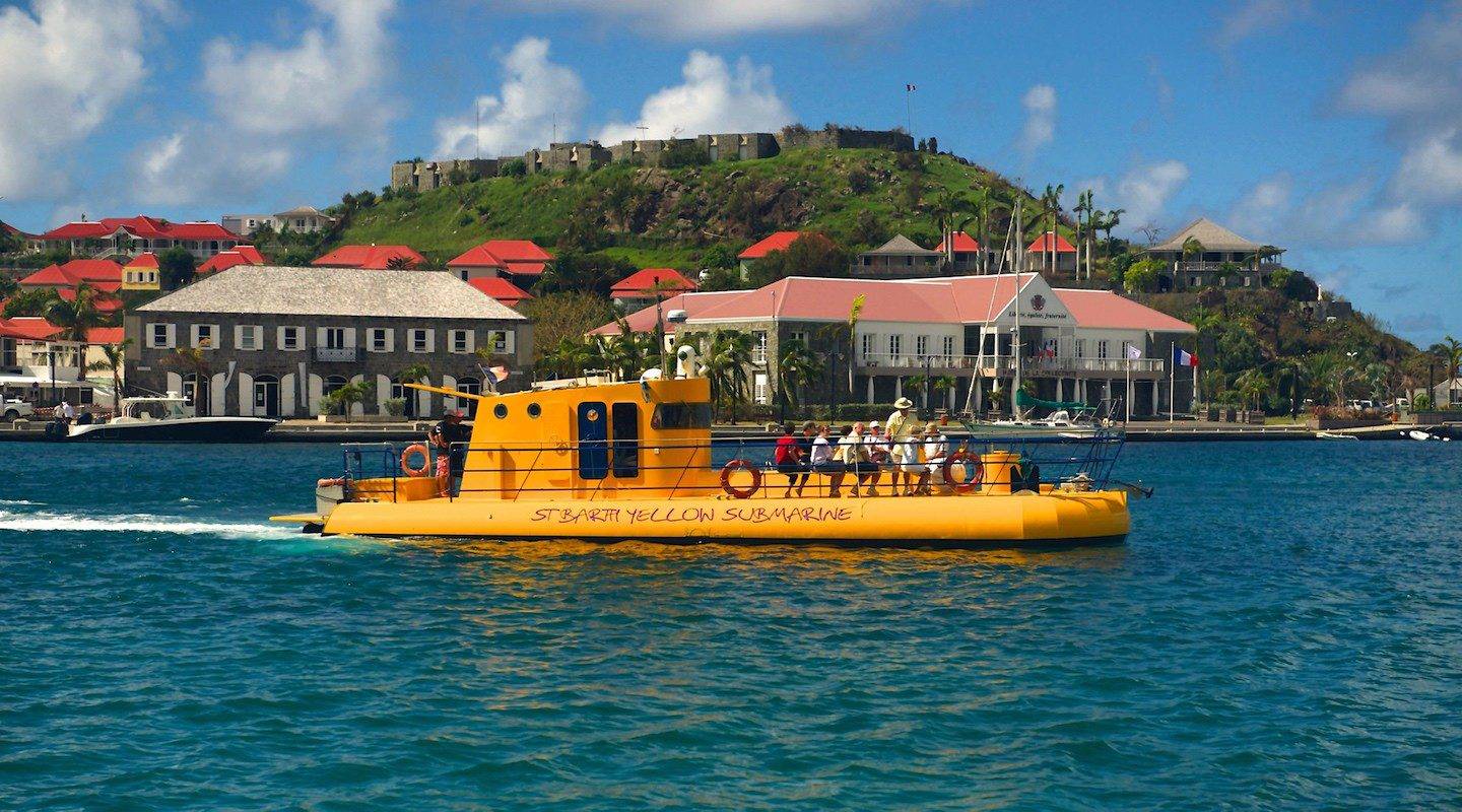 st-barth-loisir-yellow-submarine-st-barts-0-p01.jpg