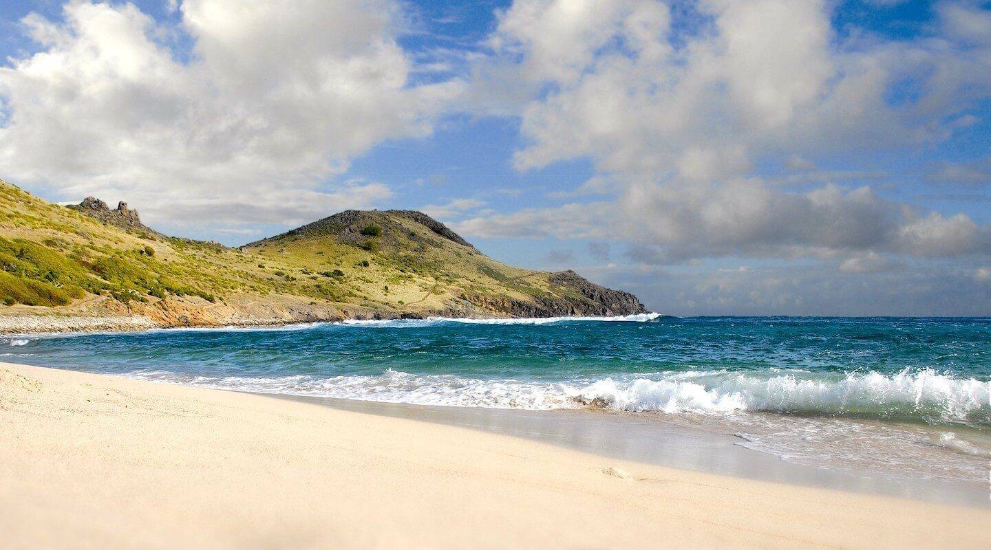 st-barth-plage-plage-de-toiny-st-barts-0-p06.jpg