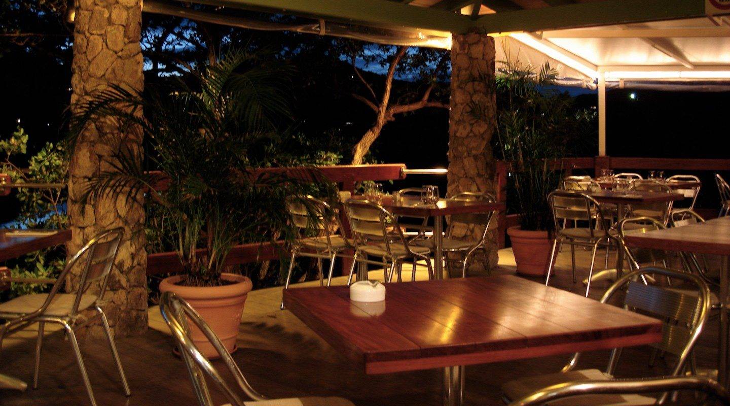 st-barth-restaurant-grain-de-sel-st-barts-0-p02.jpg