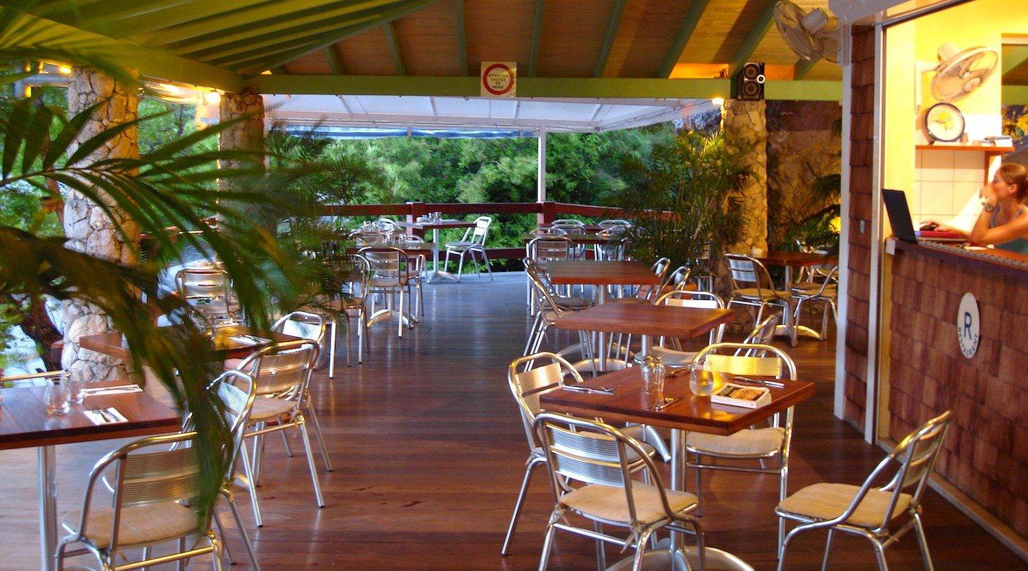 st-barth-restaurant-grain-de-sel-st-barts-0-p08.jpg