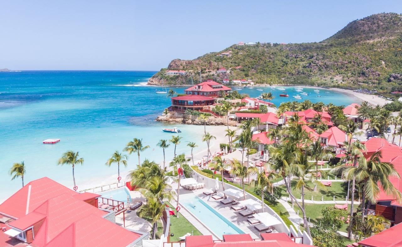 1-st-barth-hotel-eden-rock-st-jean-st-barts.jpeg