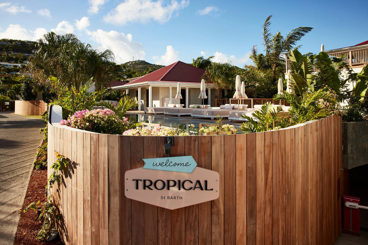 1-st-barth-tropical-hotel-st-jean-st-barths-2.jpeg