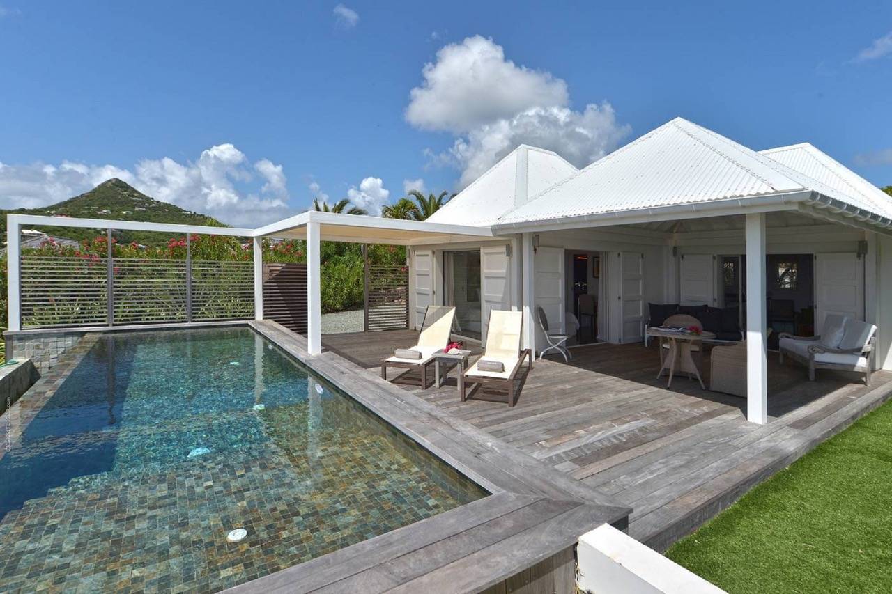 1-st-barth-villa-alphane-mont-jean-st-barths-1.jpeg