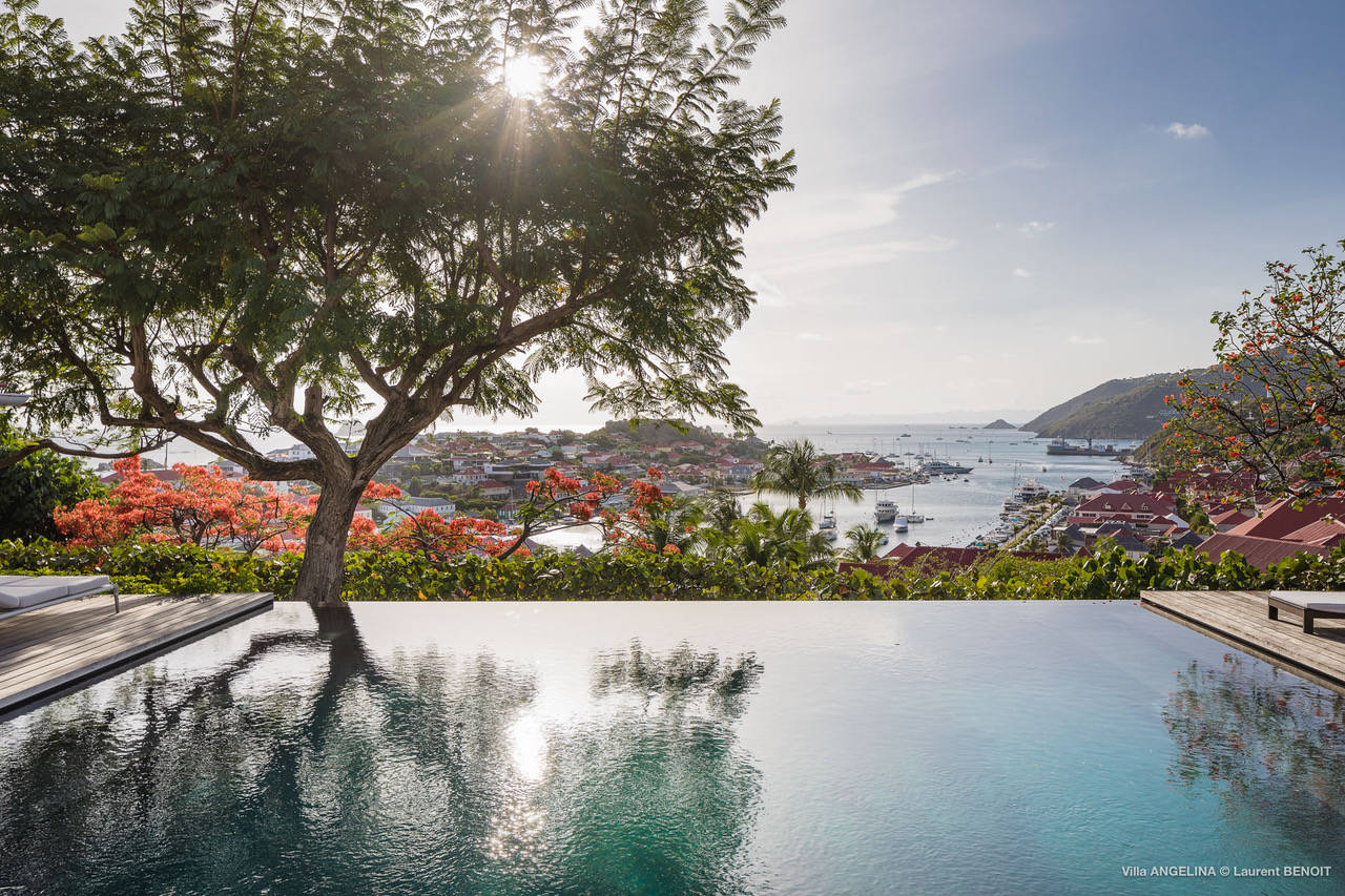 1-st-barth-villa-rental-lurin-angelina-st-barths.jpeg