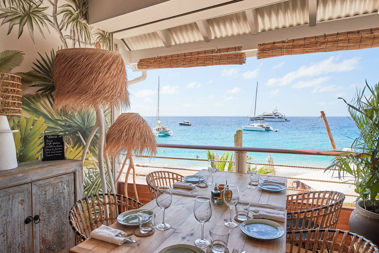 1-st-barths-restaurants-shellona-gustavia-st-barth.jpeg