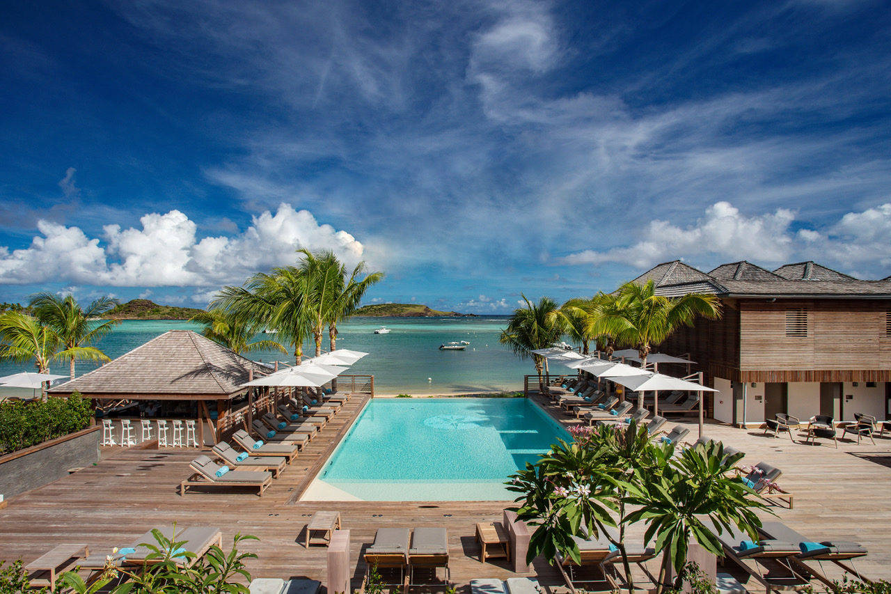 10-st-barth-barthelemy-hotel-st-barths.jpeg