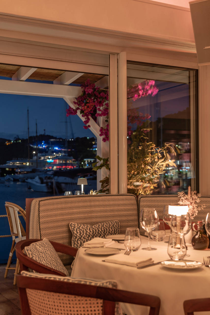 11-st-barth-restaurant-bagatelle-gustavia-st-barths.jpeg