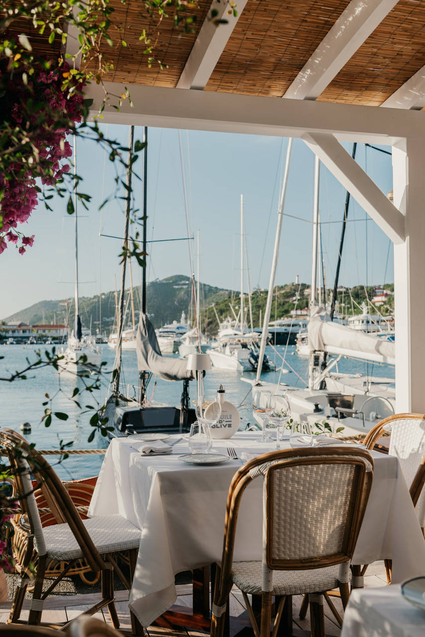 13-st-barth-restaurant-bagatelle-gustavia-st-barths.jpeg