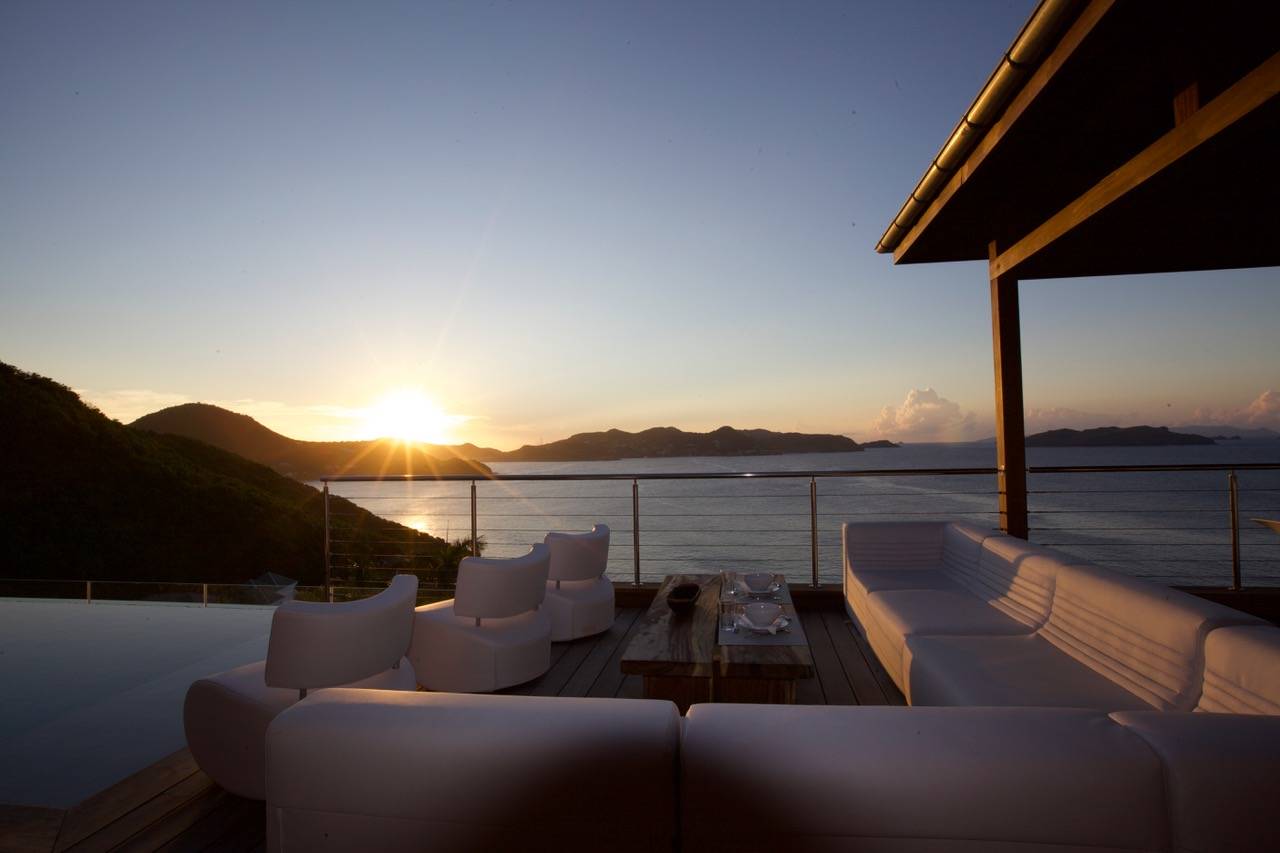 13-st-barths-villa-rental-what-else-pointe-milou-st-barth.jpeg