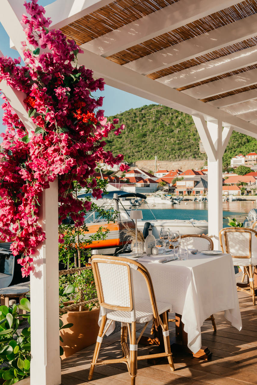 14-st-barth-restaurant-bagatelle-gustavia-st-barths.jpeg