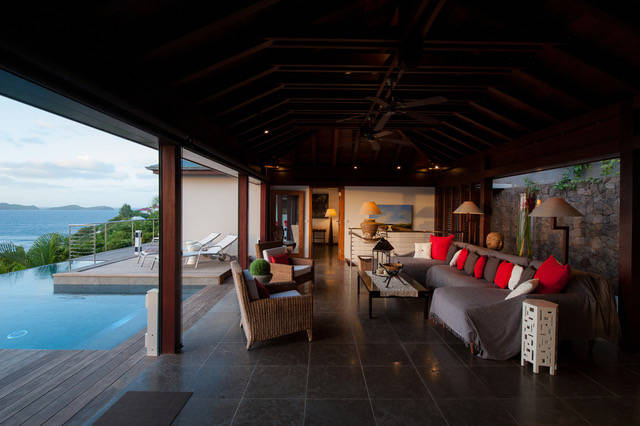 14-st-barths-villa-rental-pastel-pointe-milou-st-barth.jpeg