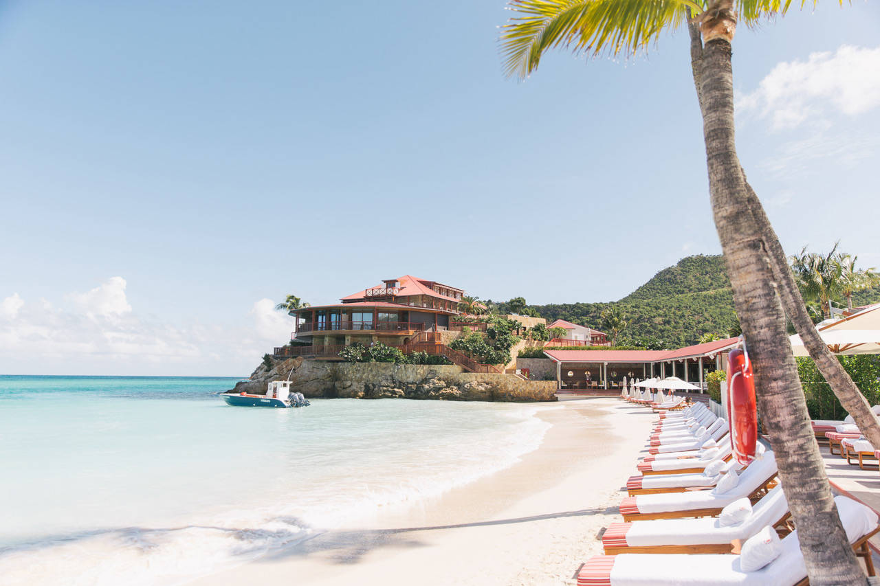 2-st-barth-hotel-eden-rock-st-jean-st-barts.jpeg