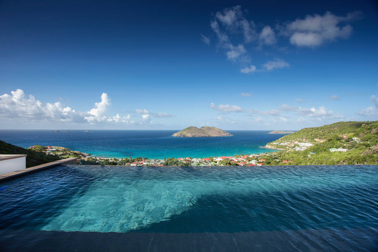 2-st-barths-villa-rental-my-way-flamands-st-barth.jpeg