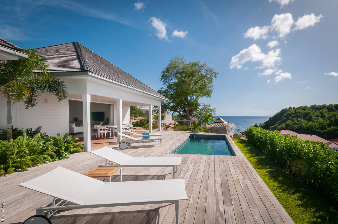 2-st-barths-villa-rental-shell-beach-gustavia-st-barth.jpeg