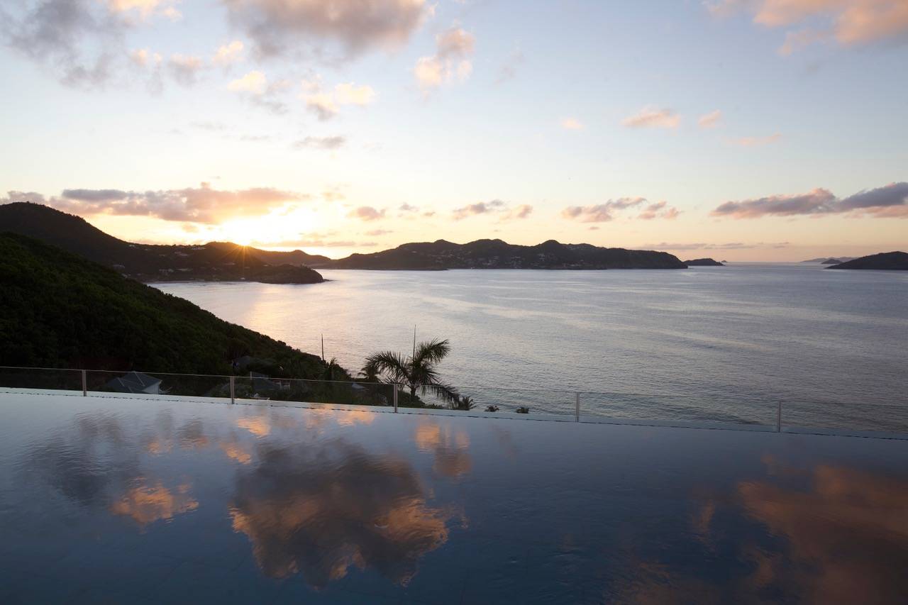 2-st-barths-villa-rental-what-else-pointe-milou-st-barth.jpeg