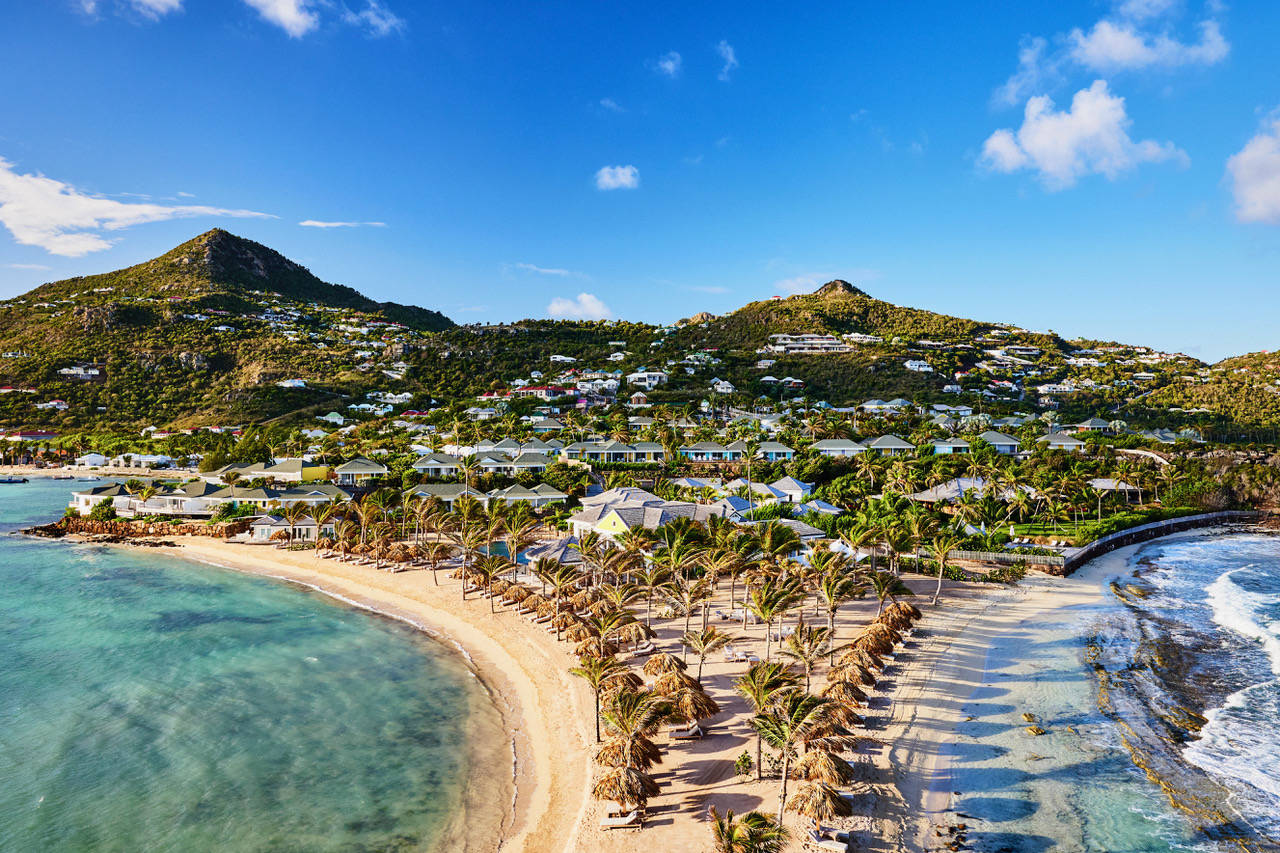 20-st-barth-hotel-rosewood-le-guanahani-grand-cul-de-sac-st-barts.jpeg