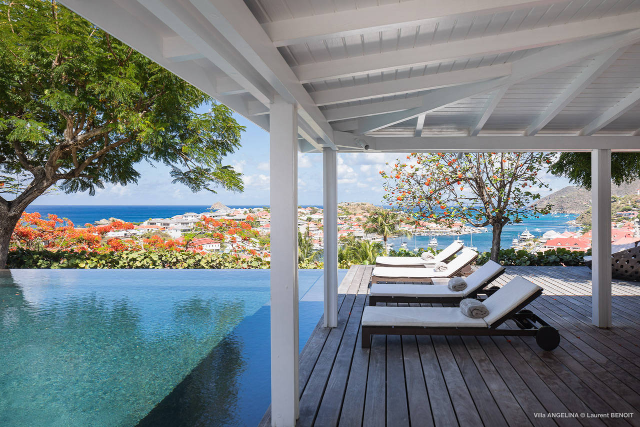 3-st-barth-villa-rental-lurin-angelina-st-barths..jpeg