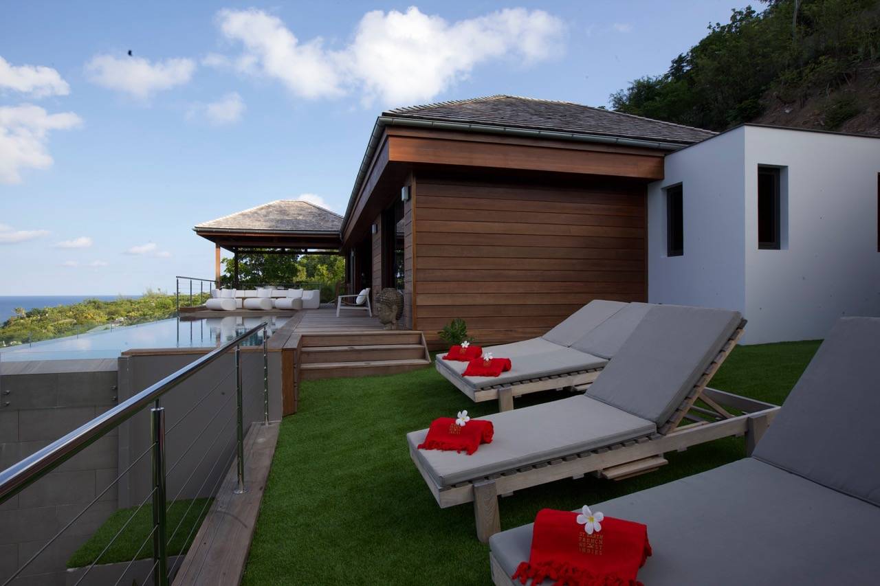 3-st-barths-villa-rental-what-else-pointe-milou-st-barth.jpeg