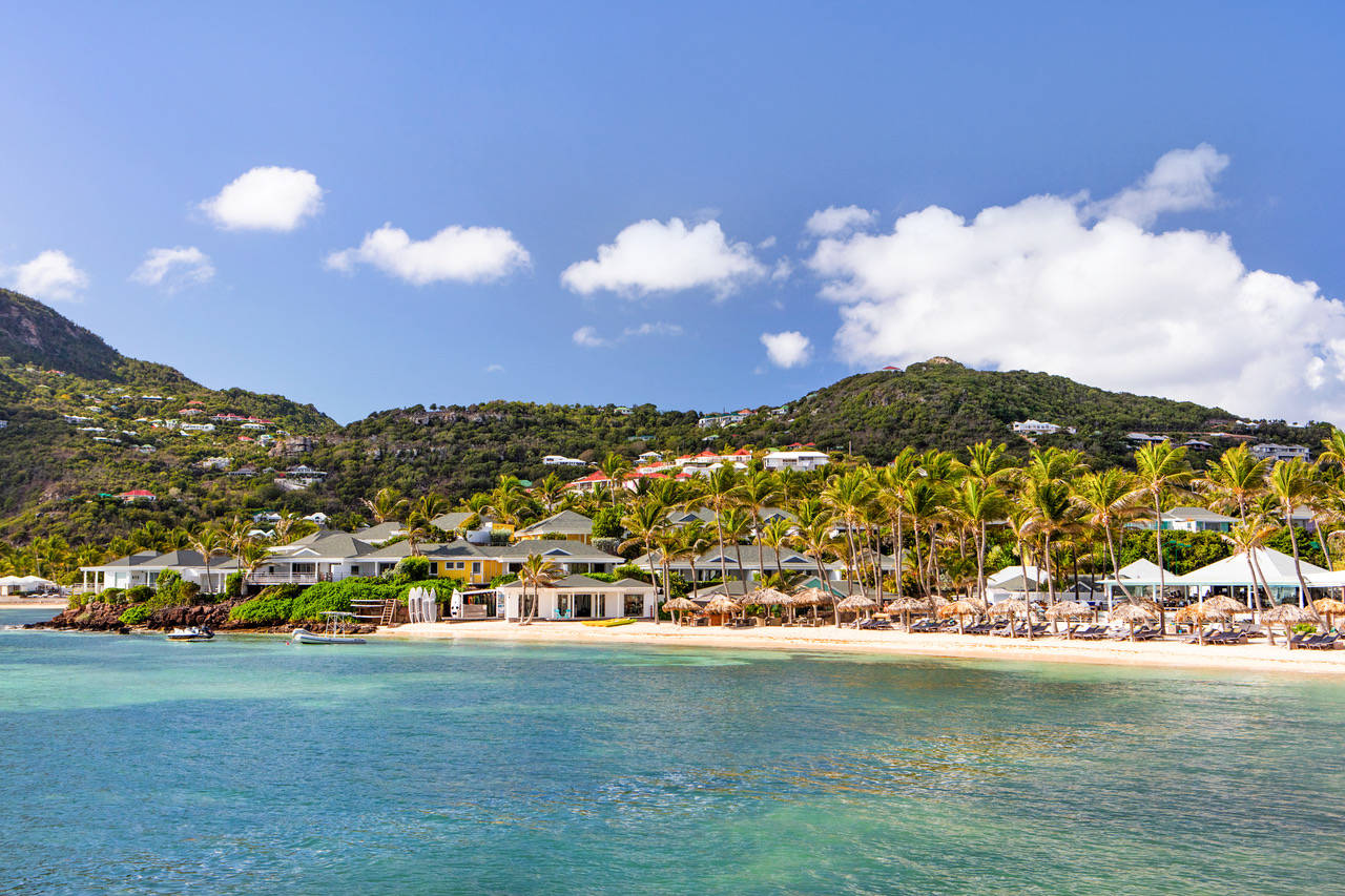 4-st-barth-hotel-rosewood-le-guanahani-grand-cul-de-sac-st-barts..jpeg