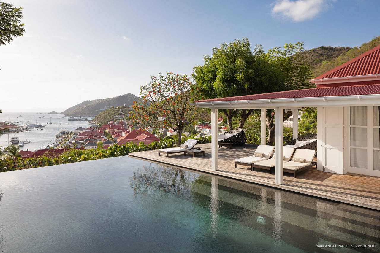 4-st-barth-villa-rental-lurin-angelina-st-barths.jpeg