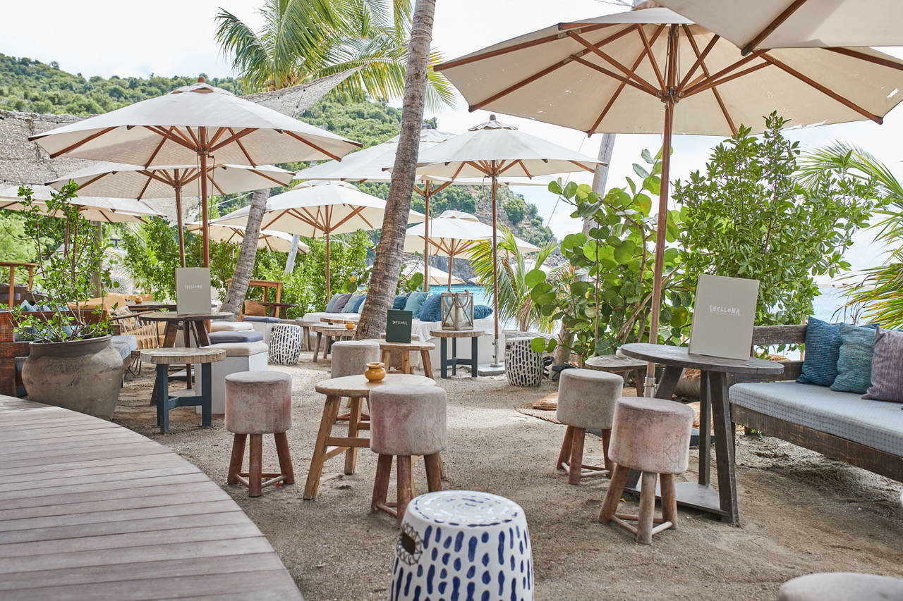 4-st-barths-restaurants-shellona-gustavia-st-barth.jpeg