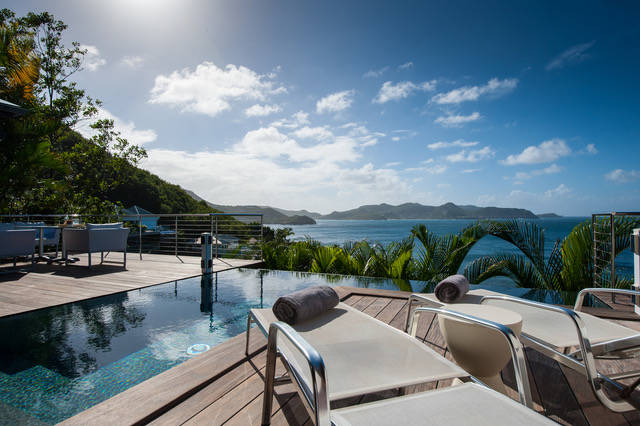 4-st-barths-villa-rental-pastel-pointe-milou-st-barth.jpeg