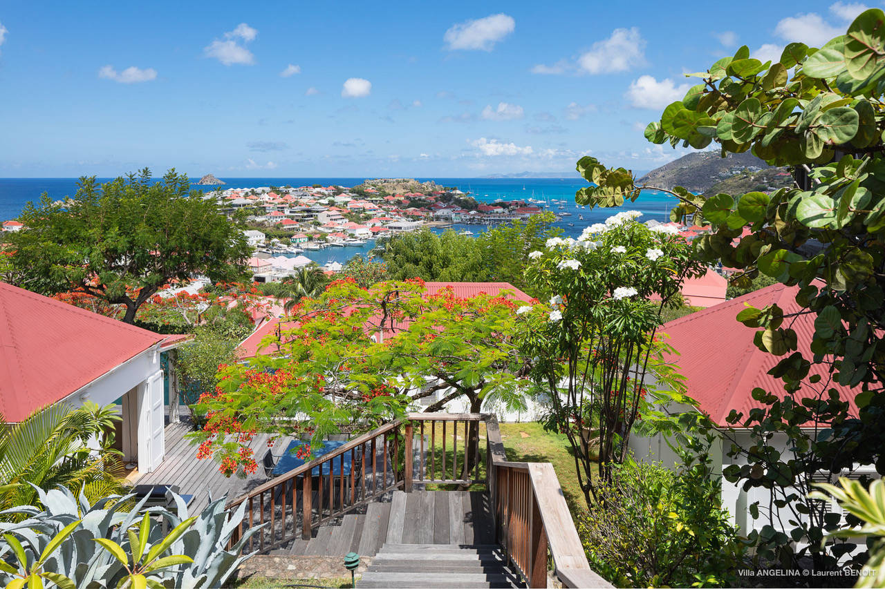 5-st-barth-villa-rental-lurin-angelina-st-barths..jpeg