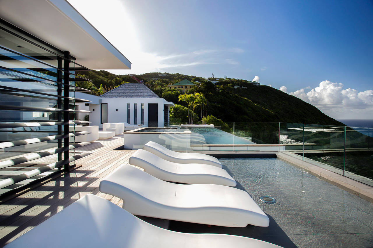 5-st-barths-villa-rental-my-way-flamands-st-barth.jpeg