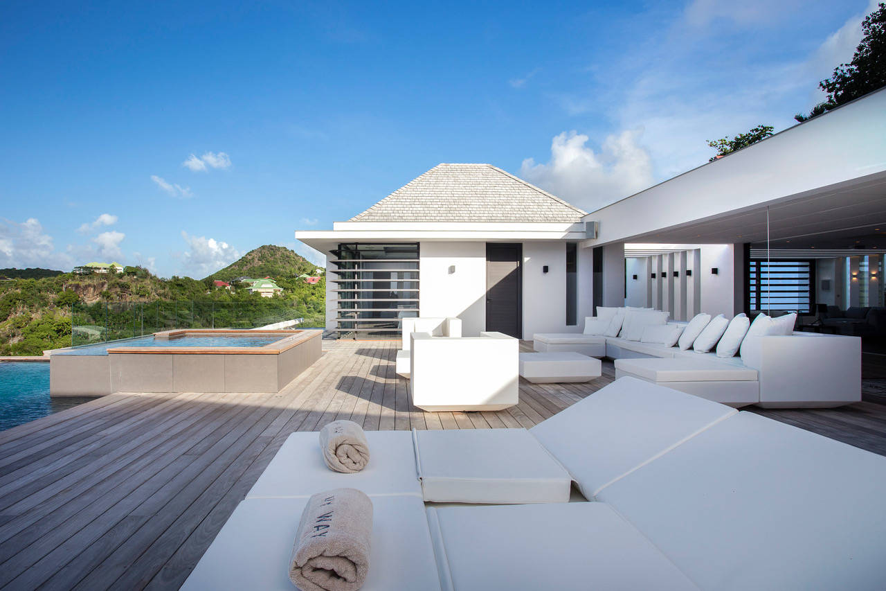 6-st-barths-villa-rental-my-way-flamands-st-barth.jpeg