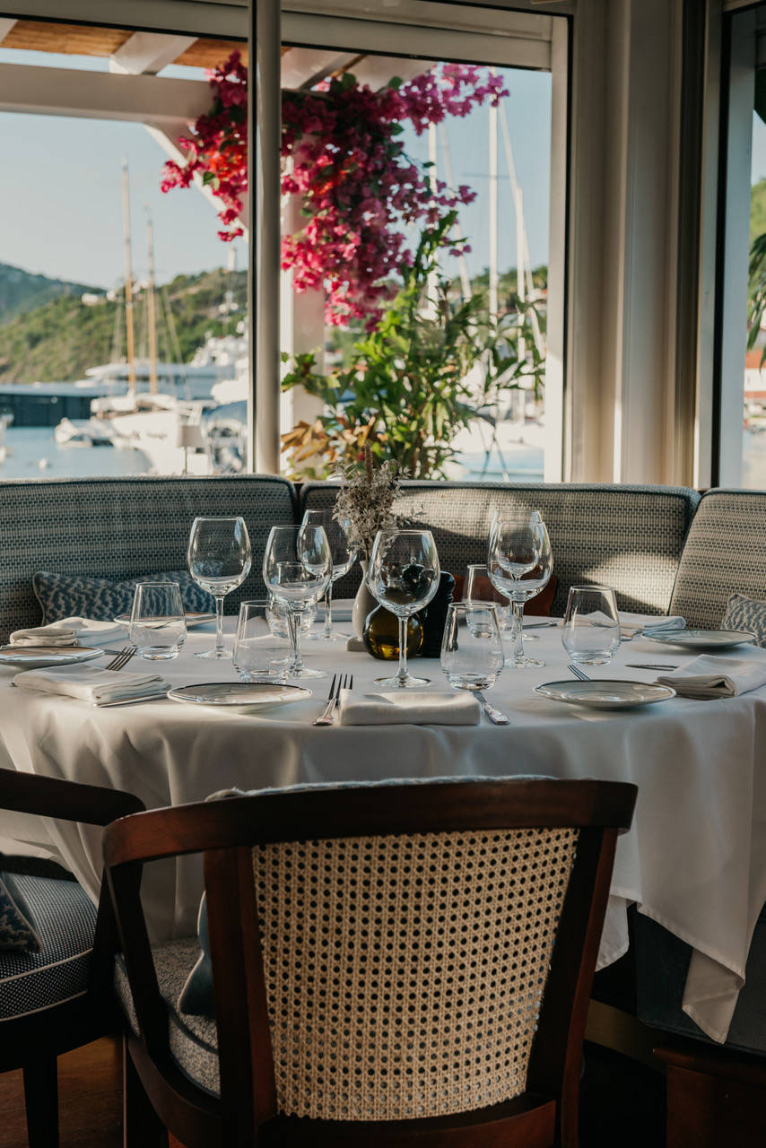 8-st-barth-restaurant-bagatelle-gustavia-st-barths.jpeg