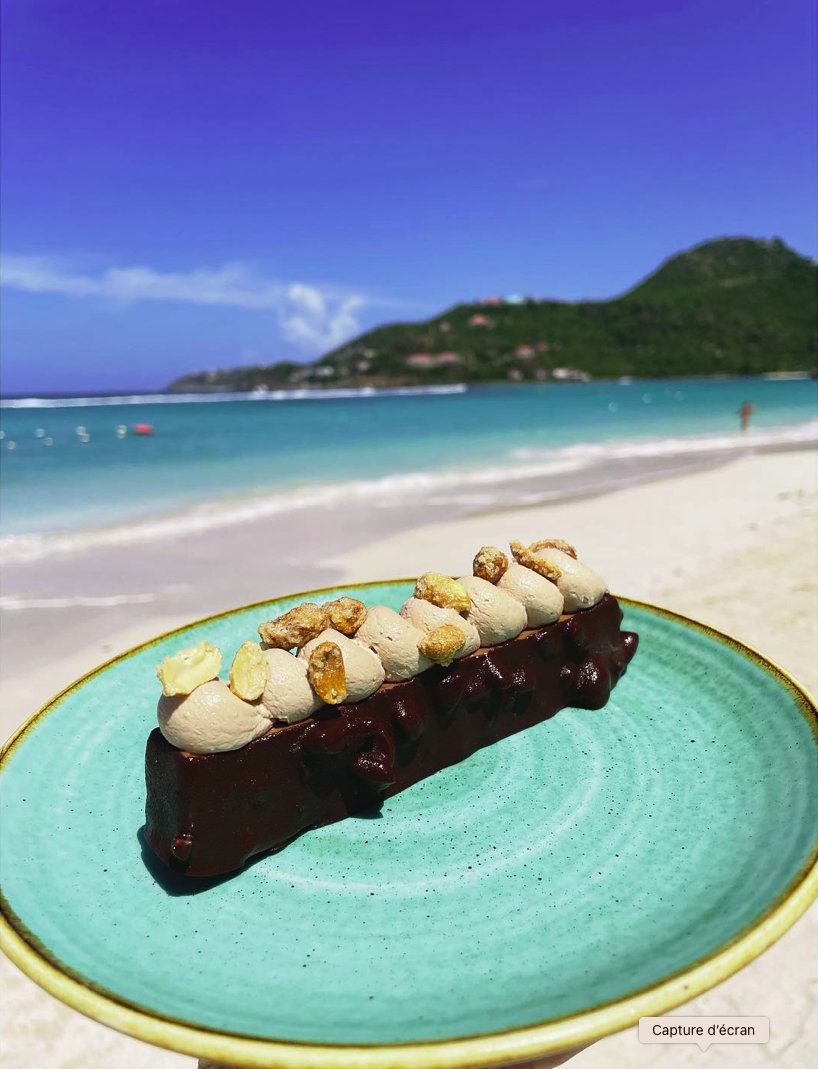 8-st-barth-restaurant-pearl-beach-st-jean-st-barths.png